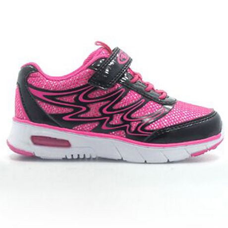 Girls' Athletic Shoes | Walmart Canada